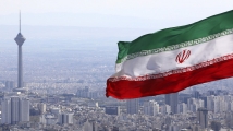 إيران تكشف تفاصيل "القرار المحسوب" بشأن قمة شرم الشيخ