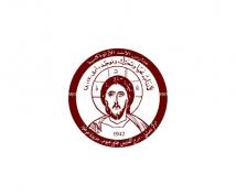 "الشبيبة الارثوذكسية: دعوة للصلاة و رفض للعدوان الصهيوني