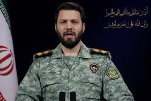 مقر خاتم الأنبياء الإيراني يتوعد أمريكا وإسرائيل بمفاجآت