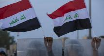  كتبَ خالد قنديل: بعد انتخاب رئيس للبلاد.. هل يخرج العراق من النفق