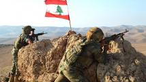 الجيش اللبناني في مواجهة إسرائيل: أبرز الإجراءات