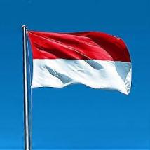 خطة وطنية لإندونيسيا تجمع بين التعليم والعمل عن بعد