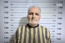 بعد عشر سنوات… العدالة تلحق علي رسلان في طرطوس