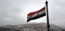 سوريا تعلن إعادة فتح سفارتها في دولة عربية