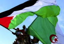 كتبَ يوسف رزقة: اتفاق الجزائر جيد ولكن..