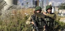 الجيش الإسرائيلي أعلن ارتفاع عدد قتلاه.. ماذا عن الأسرى؟
