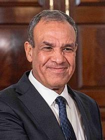 مصر ترسم مساراً جديداً لإدارة غزة المؤقتة