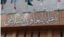 "منظمة التعاون الإسلامي" تحمل إسرائيل مسؤولية تفاقم الكارثة في غزة