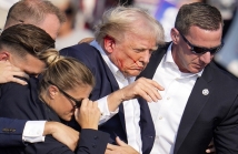 FBI يرفض ادعاءات إخفاء أدلة في محاولة اغتيال ترامب: تحقيق شامل يثبت عمل "ذئب منفرد"