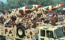 اتهام صيني بزرع قنبلة في قاعدة أميركية