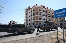 السويداء... جوعٌ ينهش الجنوب السوري وفسادٌ يبتلع المساعدات