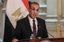 مصر تحذر إسرائيل: تهجير غزة خط أحمر