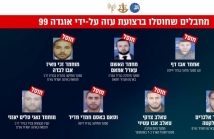 جيش الاحتلال يزعم القضاء على "عشرات المقاومين" في الشجاعية والزيتون