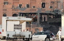 أزمة الشرق الأوسط تتصاعد: قطر تدعو لمحاسبة إسرائيل على انتهاكاتها