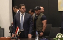 لقاء نتنياهو ورئيس المخابرات المصرية: انحسار التوتر أم هدنة دبلوماسية مؤقتة؟