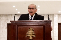 عون يطرح مبادرة للتفاوض مع إسرائيل وسلام يؤكد: هدفها دفع واشنطن لإنقاذ المسار الدبلوماسي