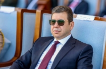 رئيس المخابرات المصرية في إسرائيل لبحث تثبيت الهدنة وتنفيذ المرحلة الأولى من "خطة ترامب"