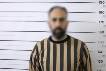 اعتداء مسلح داخل جامعة دمشق.. والداخلية السورية تتحرك سريعاً