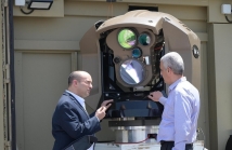 اختراق غير مسبوق: قراصنة يكشفون أسرار "الشعاع الحديدي" وأسلحة إسرائيلية متطورة