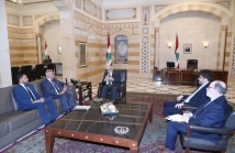 السفير المصري في بيروت: الخروقات الإسرائيلية تستدعي تحركًا عاجلًا ومصر لن تقف متفرجة