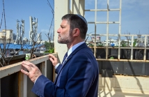 نزيف الهجرة.. إسرائيل تُغري اليهود بالمال لإنقاذ نفسها من الانقراض الديموغرافي