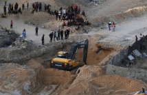 مصر تؤكد ضرورة تثبيت اتفاق غزة وتنفيذه بالكامل تمهيداً لإعادة الإعمار