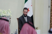 تصريحات الشرع تغضب القاهرة.. دمشق الجديدة بين التودّد للخليج واستفزاز الجوار العربي