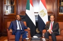 القاهرة والخرطوم.. اجتماع مصري سوداني يرسم ملامح مرحلة إقليمية حرجة