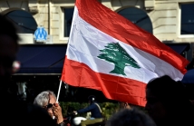 لبنان بين “قوة المنطق” وواقع السلاح: عون يكرر الدعوة للتفاوض مع إسرائيل وسط انقسام داخلي