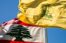 لاريجاني: واشنطن فشلت في نزع سلاح حزب الله.. وباراك هدد لبنان بضربة إسرائيلية