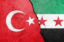 اتفاقية دفاعية جديدة تفتح أبواب الكليات العسكرية التركية أمام 49 طالباً سورياً