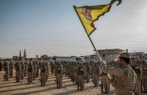 تحول ميداني أم إعادة تموضع؟ انتقال مقاتلي "العمال الكردستاني" إلى "قسد" يربك الحسابات التركية