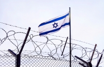 المركز الفلسطيني للدفاع عن الأسرى: قانون إعدام الأسرى جريمة حرب 