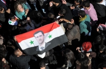 فرنسا تلاحق رموز النظام السوري عبر لبنان