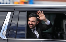 نيويورك على أعتاب تحول تاريخي: زهران ممداني يهدد نفوذ إسرائيل داخل أكبر المدن الأمريكية