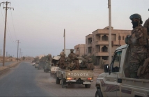 الدفاع السورية تفتح الباب أمام "صف الضباط المنشقين": خطوة جديدة في مسار إعادة بناء الجيش