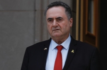 كاتس يرفع سقف التصعيد: لا وقف للحرب قبل تفكيك حماس بالكامل