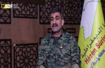 المفاوضات بين "قسد" ودمشق: مرحلة حرجة بلا تقدم.. واستعدادات ميدانية لكل الاحتمالات