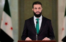 تركيا ترحب برفع العقوبات الأممية عن الشرع وتدعو لدمج سوريا في المجتمع الدولي