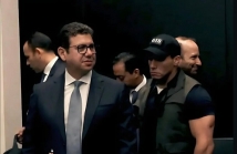 تحذير استخباراتي مصري للبنان سبق الضربات الإسرائيلية