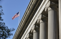 عقوبات أمريكية على شبكة تمويل تابعة لـ"حزب الله"