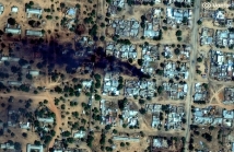 وثائق الغارديان تكشف: لندن تجاهلت التحذيرات وسمحت بوقوع فظائع الفاشر