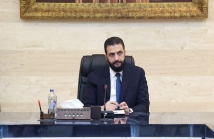 الصين ترفض الانحياز في ملف العقوبات على سوريا: “القرار لا يخدم الاستقرار ولا مكافحة الإرهاب”