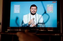 الحوثي: إسرائيل تحاول نزع سلاح المقاومة في لبنان وفرض معادلة الاستباحة