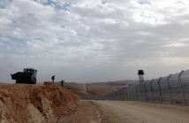 إسرائيل تضغط على القاهرة بملف الغاز والحدود: اختبار جديد لمعاهدة السلام