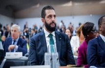 الأردن يرحب برفع العقوبات عن الرئيس السوري أحمد الشرع ويؤكد دعم وحدة سوريا وسيادتها