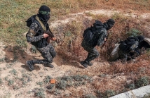 واشنطن تضغط على تل أبيب للسماح بخروج 150 مقاتلاً من أنفاق غزة وسط انقسام داخل الحكومة الإسرائيلية