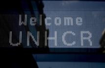 ألمانيا تشن حملة رفض غير مسبوقة ضد اللاجئين السوريين: 1900 حالة رفض في شهر واحد