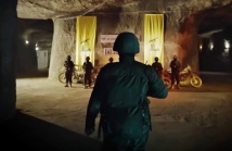 تقرير إسرائيلي: الحرب مع لبنان تقترب