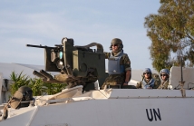 "اليونيفيل" وعمليات التفتيش في جنوب لبنان: تصاعد التوتر بين بيروت وتل أبيب